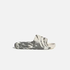 Store adidas Originals Adilette 22 Wonder White / Grey Three