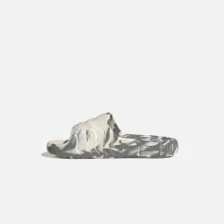 Store adidas Originals Adilette 22 Wonder White / Grey Three