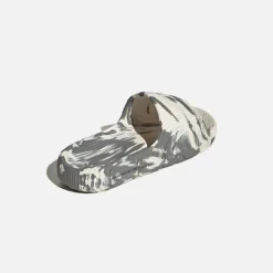 Store adidas Originals Adilette 22 Wonder White / Grey Three