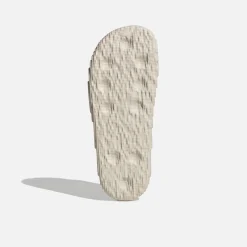 New adidas Originals Adilette 22 Aluminium