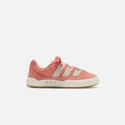 Hot adidas Originals Adimatic Wonder Clay / Off White / Gum