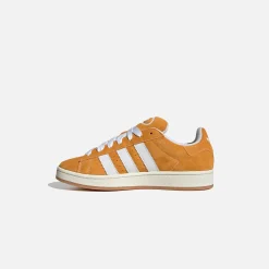 Online adidas Originals Campus 00S Panton / Footwear White / Off White