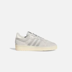 Flash Sale adidas Originals Rivalry Low 86 Sesame / Clay / Cream White