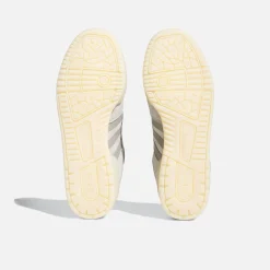 Flash Sale adidas Originals Rivalry Low 86 Sesame / Clay / Cream White