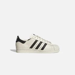 Sale adidas Originals Superstar 82 Cloud White / Core Black / Off White