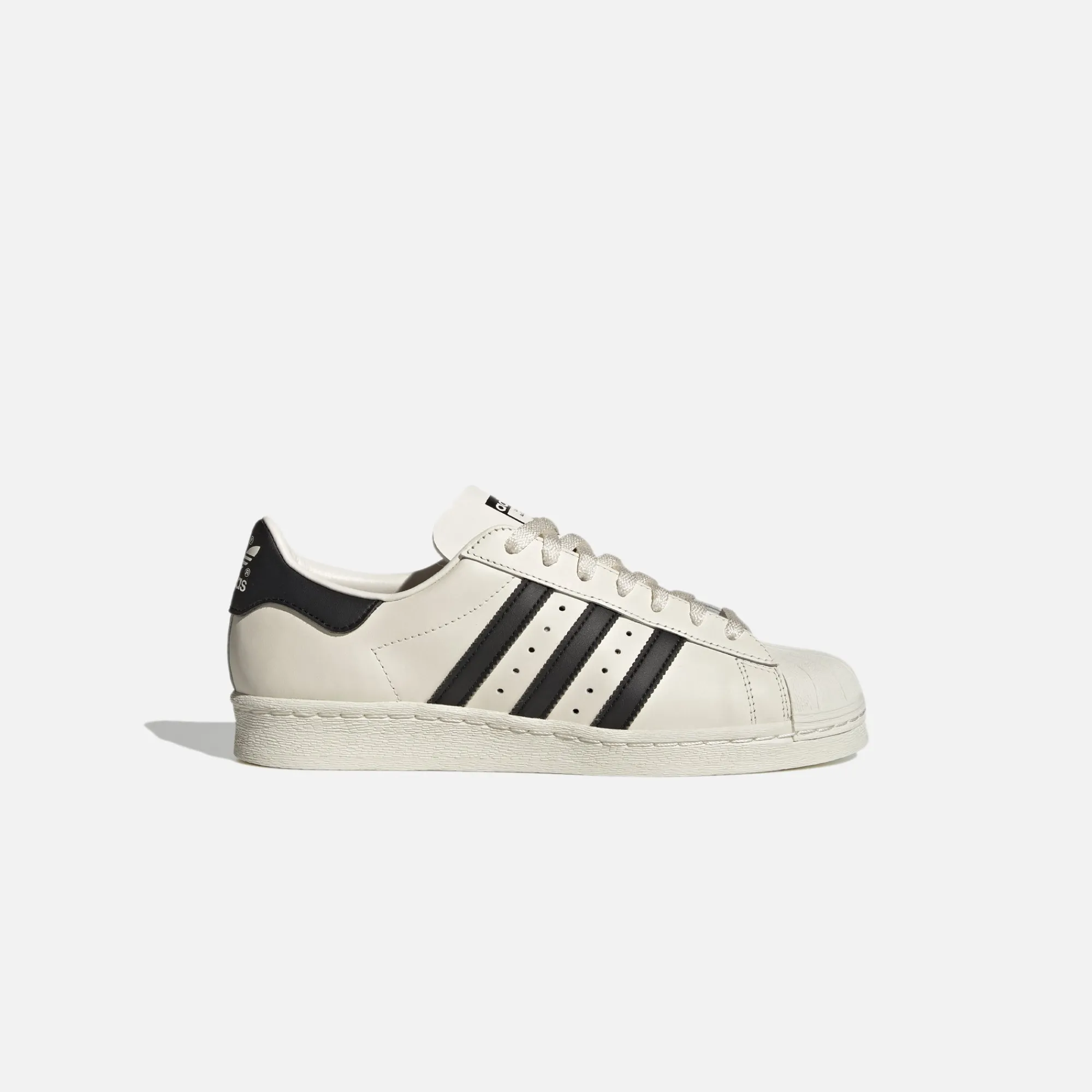 Sale adidas Originals Superstar 82 Cloud White / Core Black / Off White