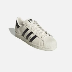 Sale adidas Originals Superstar 82 Cloud White / Core Black / Off White
