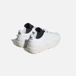 Clearance adidas Originals Wmns Stan Smith Millencon Footwear White / Cloud White