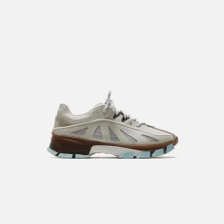 Fashion Filling Pieces Pace Radar Multi