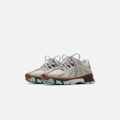 Fashion Filling Pieces Pace Radar Multi