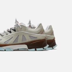 Fashion Filling Pieces Pace Radar Multi