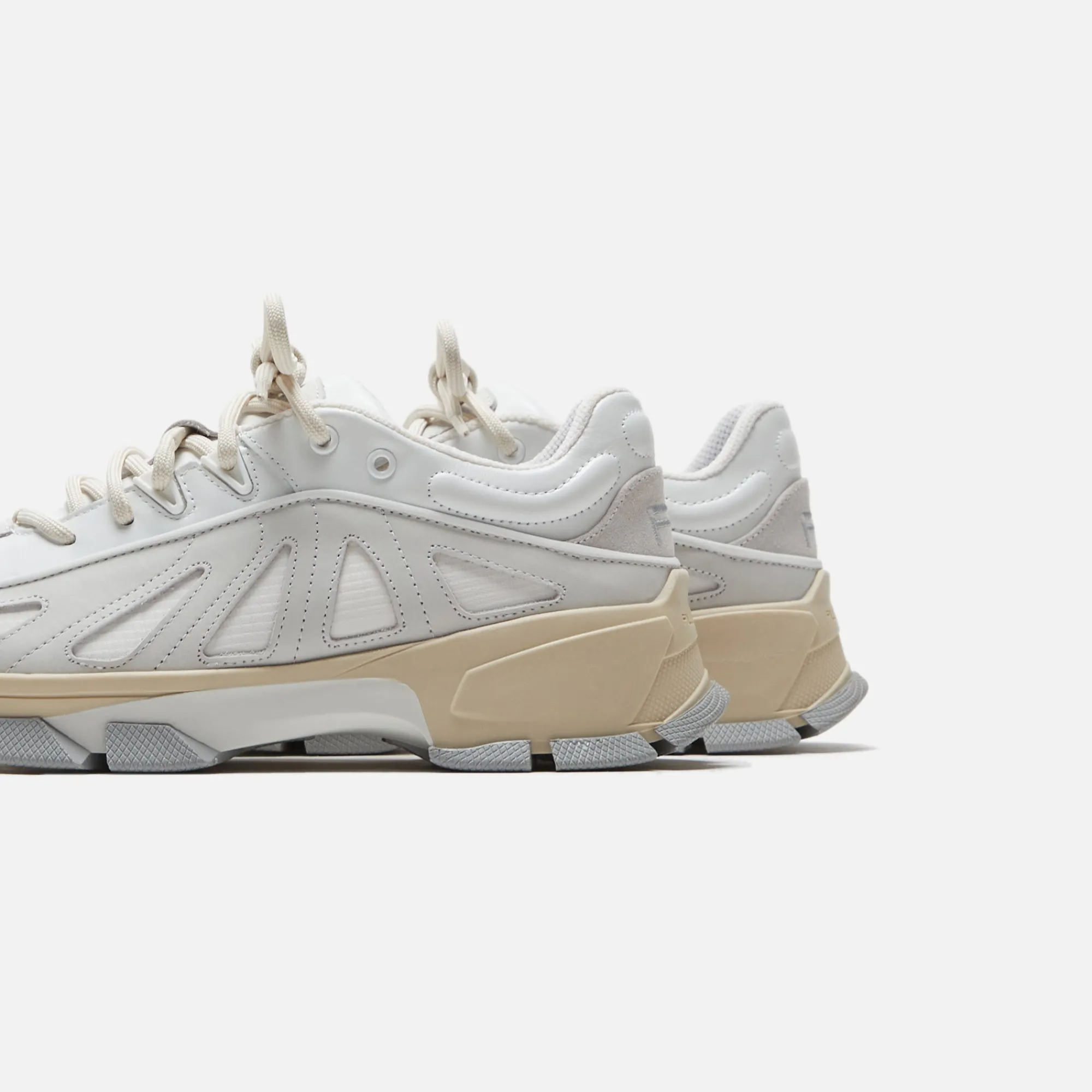 Online Filling Pieces Pace Radar Off White
