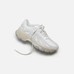 Online Filling Pieces Pace Radar Off White