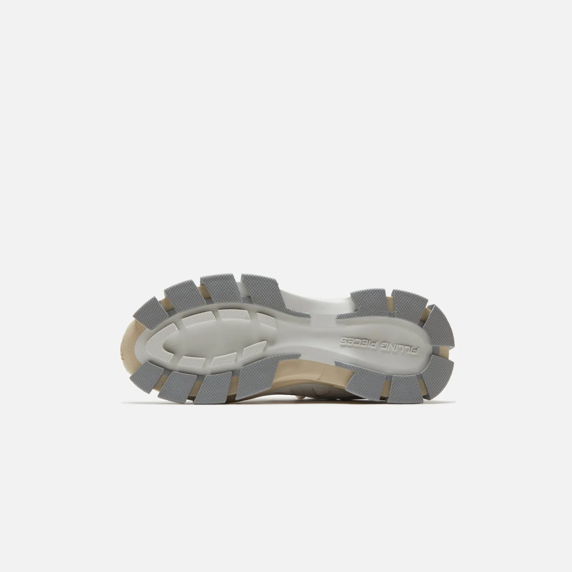 Online Filling Pieces Pace Radar Off White