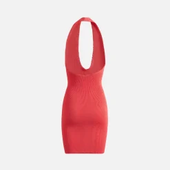 Flash Sale Bond Eye Pamela Dress Guava Eco