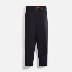 Online Barena Pantalone Nerio Postion Navy