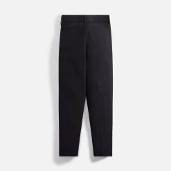 Online Barena Pantalone Nerio Postion Navy