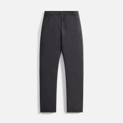 Shop Barena Pantalone Riobarbo Frae Piombo