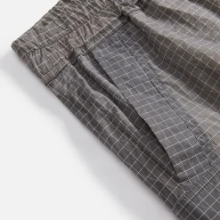 New Rick Owens Pantolon Mastodon Cargo Dust