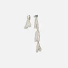 Best Faris Paw Drops White