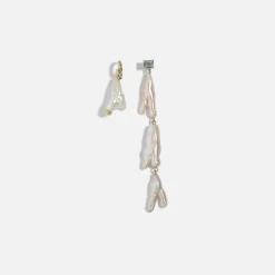 Best Faris Paw Drops White