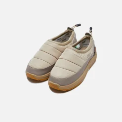 Best Suicoke Pepper-Evab Beige