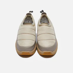 Best Suicoke Pepper-Evab Beige