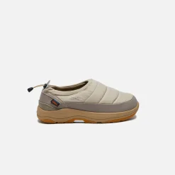 Online Suicoke Pepper-Evab Beige