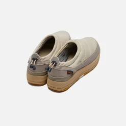 Online Suicoke Pepper-Evab Beige