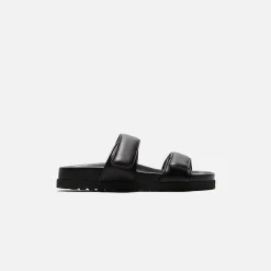 Cheap Gia Borghini Perni 11 Black