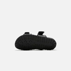 Cheap Gia Borghini Perni 11 Black