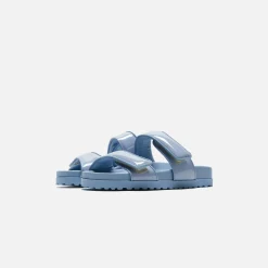 Store Gia Borghini Perni 11 Ice Blue