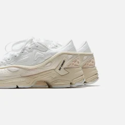Best Sale Raf Simons Pharaxus Off-White / Cream