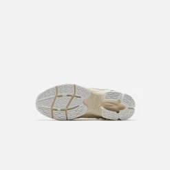 Best Sale Raf Simons Pharaxus Off-White / Cream