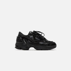 Cheap Raf Simons Pharaxus Black / Grey
