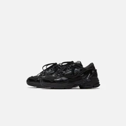 Cheap Raf Simons Pharaxus Black / Grey