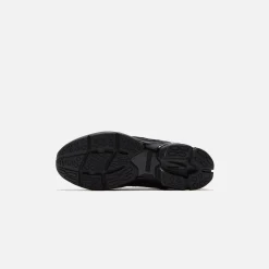 Cheap Raf Simons Pharaxus Black / Grey