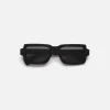 New RETROSUPERFUTURE Pilastro Black