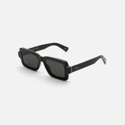 New RETROSUPERFUTURE Pilastro Black