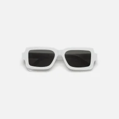 Store Retrosuperfuture Pilastro White