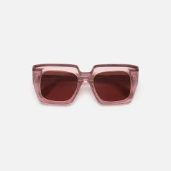Best RETROSUPERFUTURE Piscina Pink