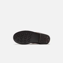 Hot Visvim Poundmaker Folk / Brown