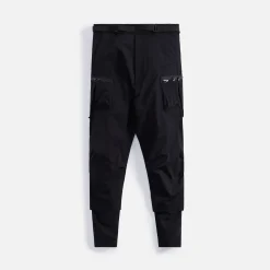 Sale Acronym P23Q 3Xdry Dryskin Pant Black