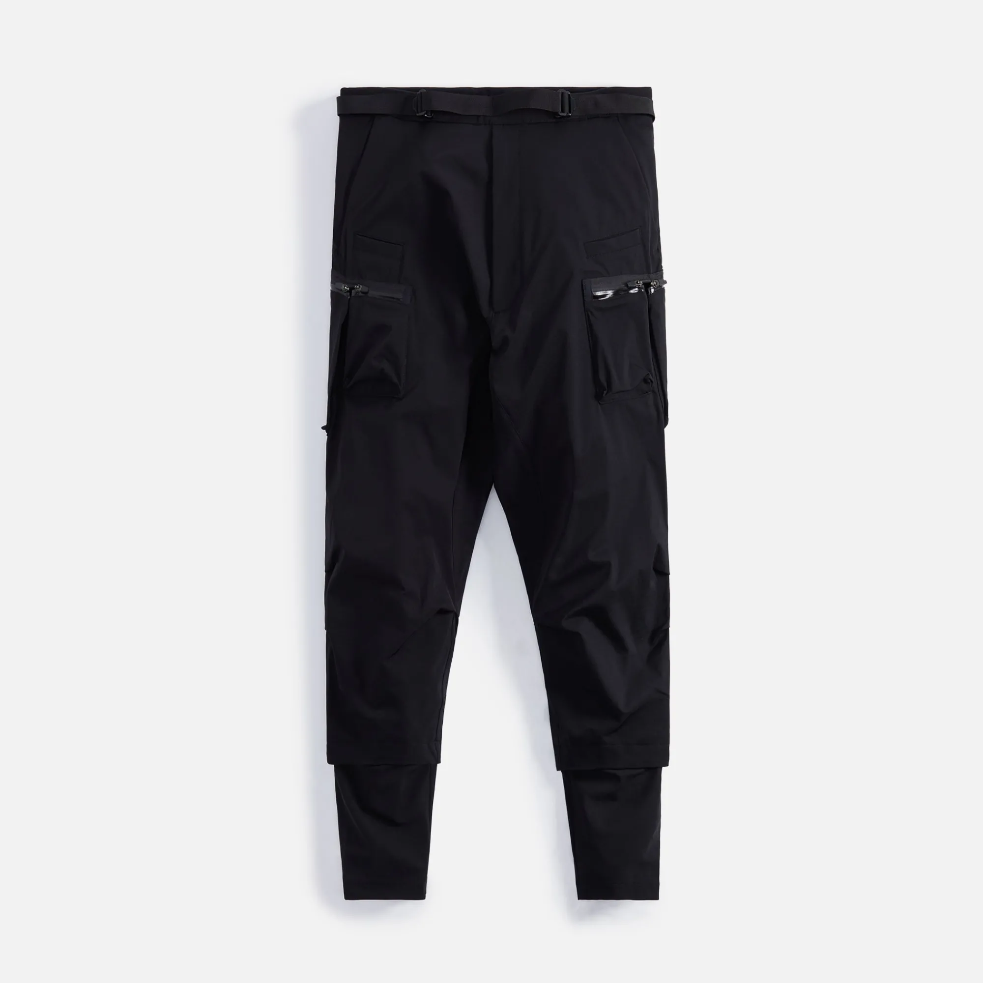 Sale Acronym P23Q 3Xdry Dryskin Pant Black