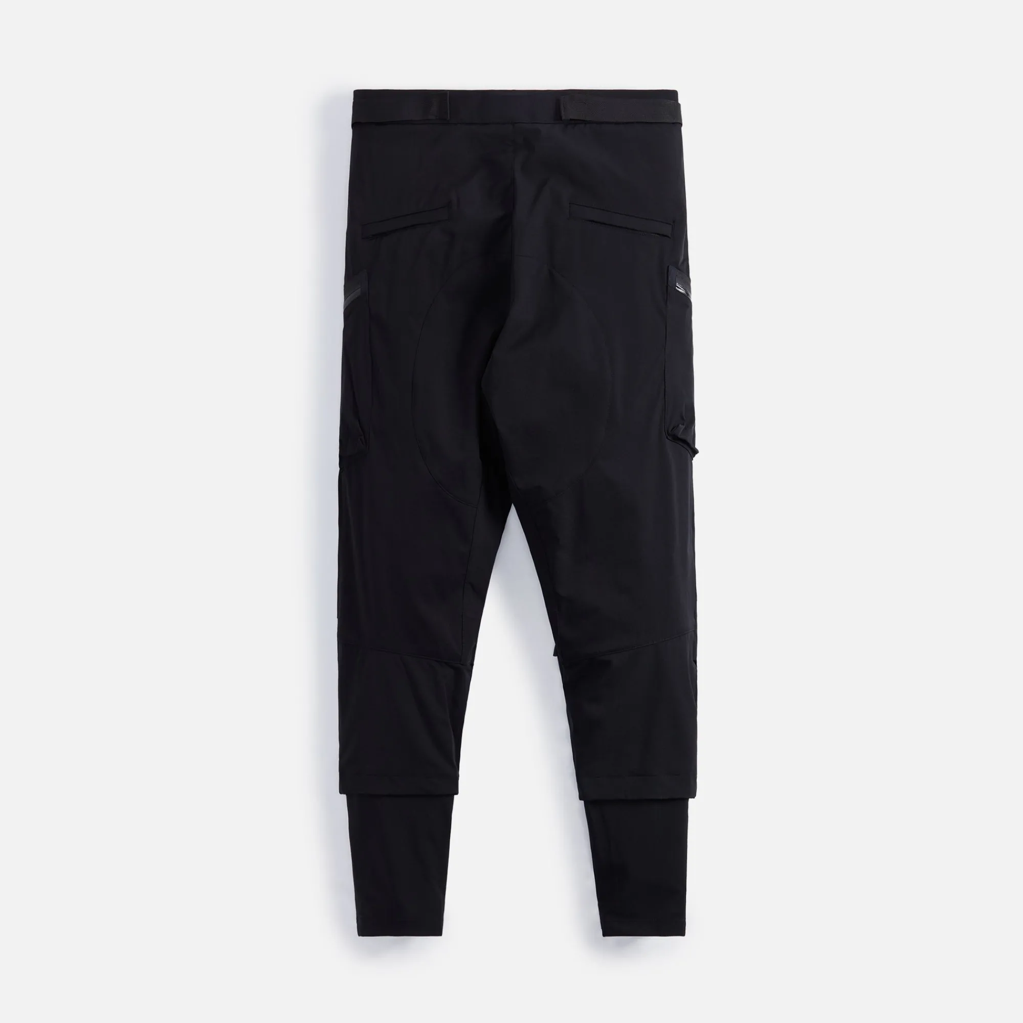 Sale Acronym P23Q 3Xdry Dryskin Pant Black