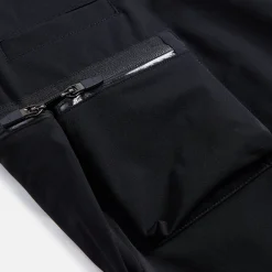 Sale Acronym P23Q 3Xdry Dryskin Pant Black