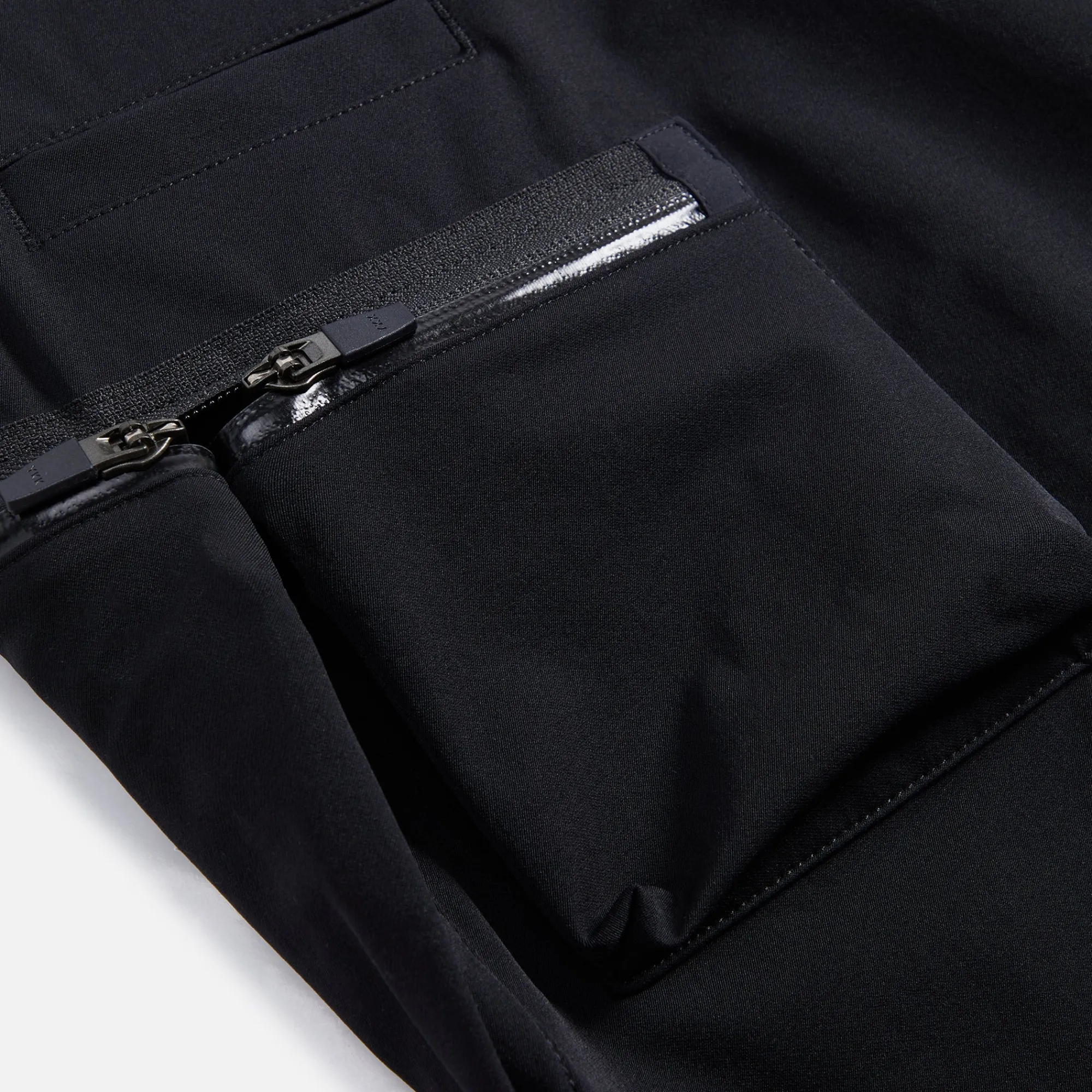 Sale Acronym P23Q 3Xdry Dryskin Pant Black