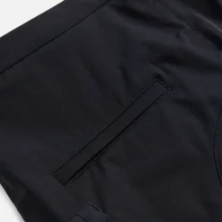 Sale Acronym P23Q 3Xdry Dryskin Pant Black