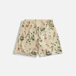 Hot John Elliott Practice Shorts Mizuki