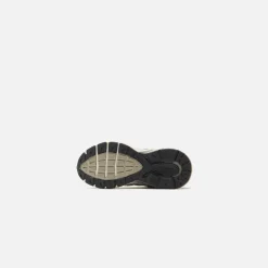 Best Sale New Balance Pre-School 990 V5 Grey